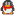 QQ: 401135183